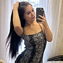 Анастасия, 21 год