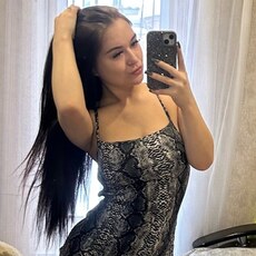 Анастасия, 21 из г. Пенза.