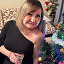 Гульнур, 41 год