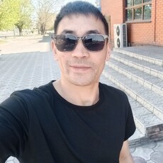 Фотография мужчины Руслан, 31 год из г. Семей