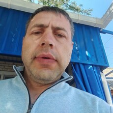 Фотография мужчины Иван, 41 год из г. Ростов-на-Дону
