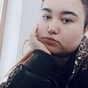 Насиба, 31 год