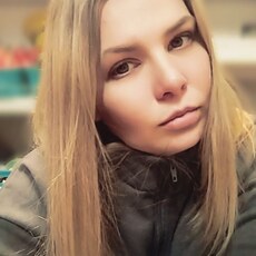 Фотография девушки Мария, 31 год из г. Экибастуз