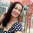Елена, 51 год