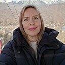 Надежда, 49 лет