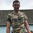 Александр, 33 года