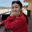 Nina, 36 лет