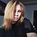 Олеся, 24 года