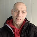 Серега, 42 года