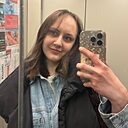 Александра, 22 года