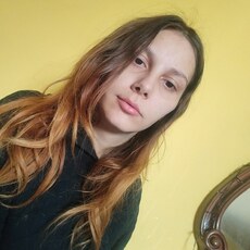 Фотография девушки Manuela, 18 лет из г. Galați