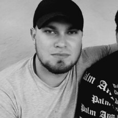 Фотография мужчины Дмитрий, 25 лет из г. Георгиевск