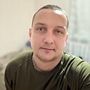 Николай, 29 лет