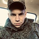 Алексей, 30 лет