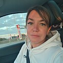 Tanya, 37 лет