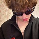 Николай, 20 лет