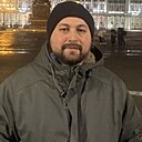 Yakup, 30 лет