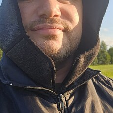 Фотография мужчины Сергей, 43 года из г. Вологда