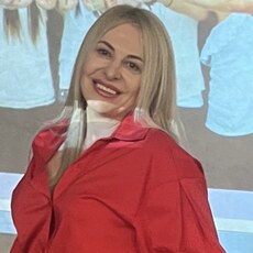 Наталья, 48 из г. Иркутск.