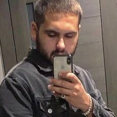 Фотография мужчины Павел, 31 год из г. Тольятти