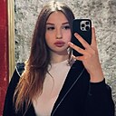 Milana, 21 год