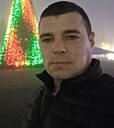 Andrej, 36 лет