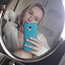 Юлия, 40 лет