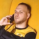 Alexandr, 41 год