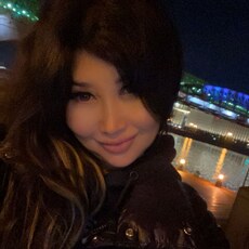 Фотография девушки Альбина, 48 лет из г. Оренбург