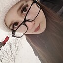Настя, 18 лет