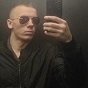 Красавчик, 25 лет