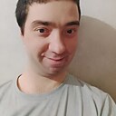Артём, 28 лет