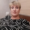 Юлия, 45 лет