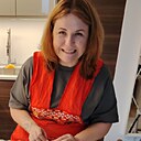 Светлана, 38 лет