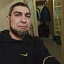 Рустам, 41 год