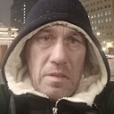 Олег, 45 лет