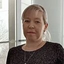 Юлия, 43 года