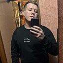 Егор, 25 лет