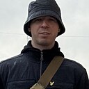Алексей, 30 лет