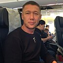 Денис, 43 года