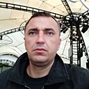 Юрій, 44 года