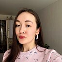 Юлия, 24 года