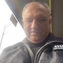 Юрий, 56 лет