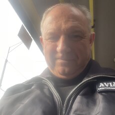Юрий, 56 из г. Калининград.