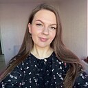 Ольга, 30 лет