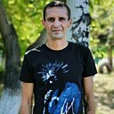Константин, 43 года