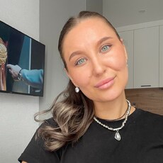 Наталья, 29 из г. Краснодар.