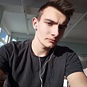Виталий, 25 лет