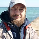 Илья, 39 лет