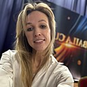 Ekaterina, 35 лет